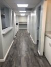 20932 Brookhurst St photo